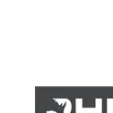 Rhino Roofing LLC logo