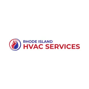 Rhode Island HVAC Services logo