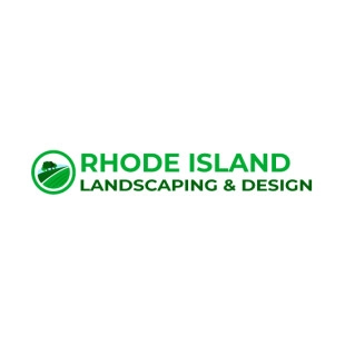 Rhode Island Landscaping and Design - Patio Design & Installation in Wakefield, RI