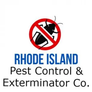 Rhode Island Pest Control & Exterminator Co. logo