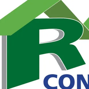 RHome Plus LLC logo