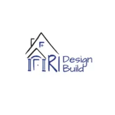 RI Design Build Inc. logo