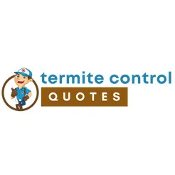 Rialto Termite Control Service logo