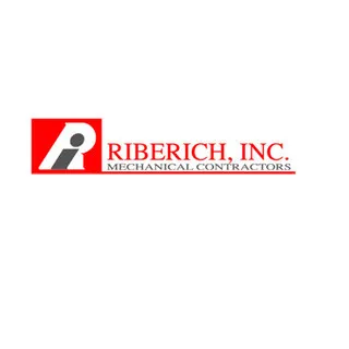 Riberich, inc. logo