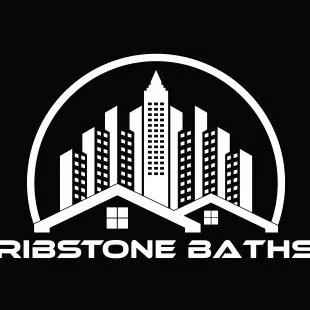 Ribstone Baths logo