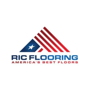 RIC Flooring Inc logo