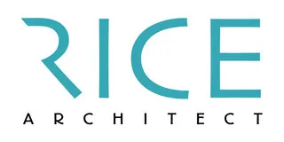 Rice Architect, LLC - Interior Design & Decorating in Jacksonville Beach, FL