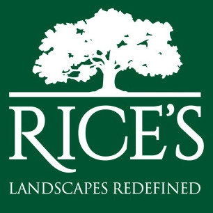 Rice's logo