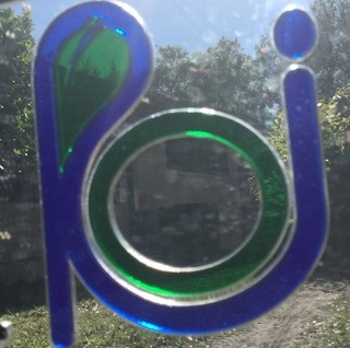 Richard Outdoors Inc. logo