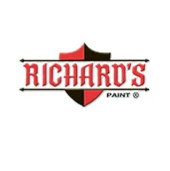 Richard's Paint Manufacturing - House Painting Services in Pine Hills, FL