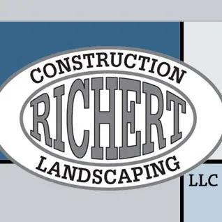 Richert Construction - Landscape Construction in Ankeny, IA