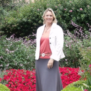 Richie-Bray, Inc. Landscape Architect - Garden Remodeling in Rolling Hills Estates, CA