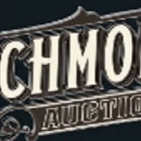 Richmond Firearms Auctions logo
