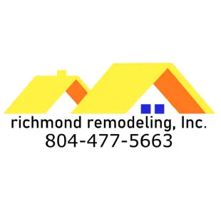 Richmond Remodeling LLC logo