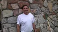 Rick Marquez Masonry - Tile & Stone Installation Services in Grand Junction, CO