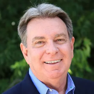 Rick O'Donnell Architect, LLC logo
