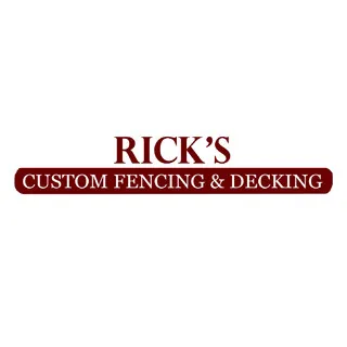 Rick's Custom Fencing & Decking Inc - Custom Home Builders in Kennewick, WA