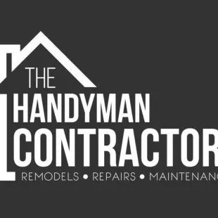 Ricks Services logo