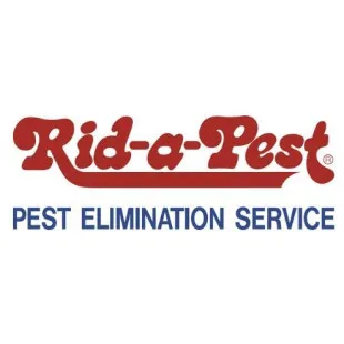 Rid-a-Pest - Pest Control Services in Farmington, AR