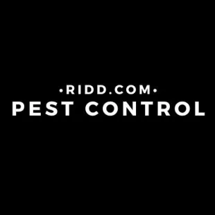 Ridd Pest Control - Pest Control Services in Bountiful, UT