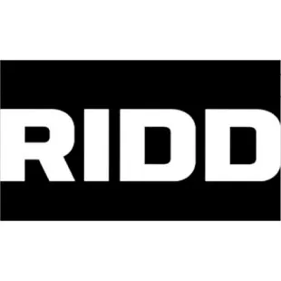 Ridd Pest Control logo