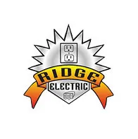 Ridge Electric Inc logo