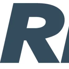 Ridgecon Construction, Inc. logo