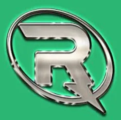 Right Electrical Services LLC logo