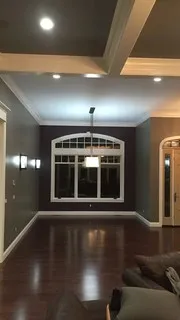 Right Way Flooring logo