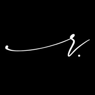 Right Way Restore logo