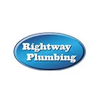 Rightway Plumbing LLC logo