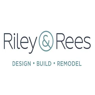 Riley and Rees logo