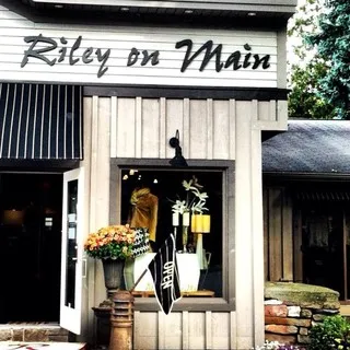 Riley On Main - Window Installation & Replacement in Alexandria, PA