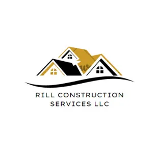 Rill Construction Services LLC logo