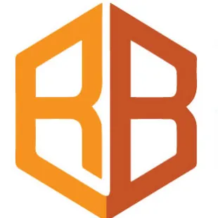 Rineck Builders logo