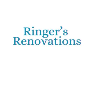 Ringer's Renovations LLC logo