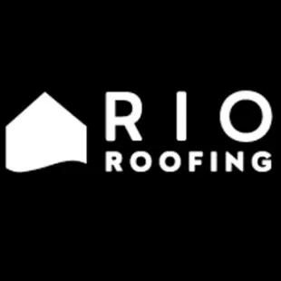 Rio Roofing logo