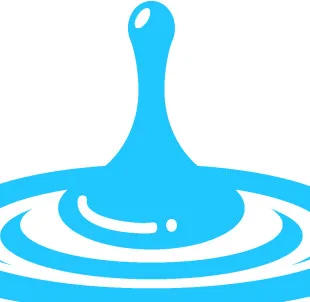 Ripple Roofing & Construction logo