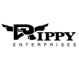 Rippy Enterprises logo