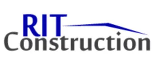 RIT Construction Inc. logo