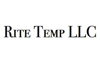 Rite Temp LLC logo
