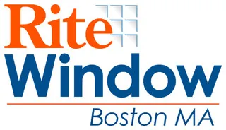 Rite Window - Window Installation & Replacement in Kingston, MA