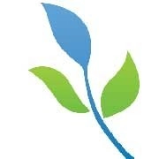 Rivas Design and Landscaping, LLC - Patio Design & Installation in Winchester, VA