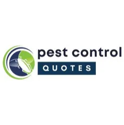 River City A+ Pest logo