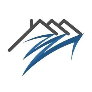 River City Building & Decking LLC logo