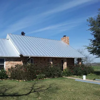 River City Roofing LLC logo