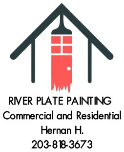 River Plate Painting - House Painting Services in Newington, CT