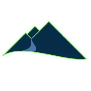 River Roofing and Construction logo