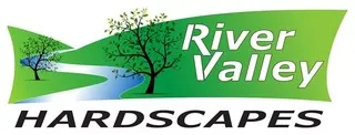 River Valley Hardscapes LLC logo