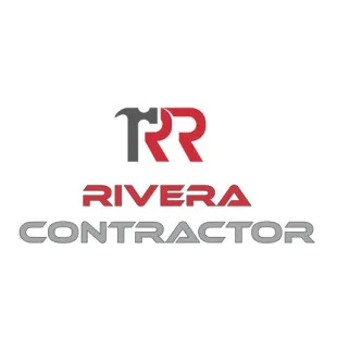 Rivera Contractor Services logo